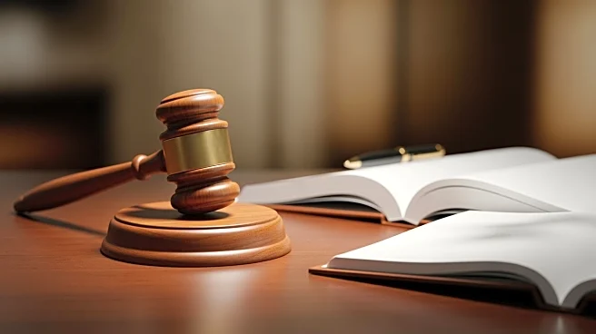 Adelita Grijalva Sworn in, Paving Way for Epstein Files Vote