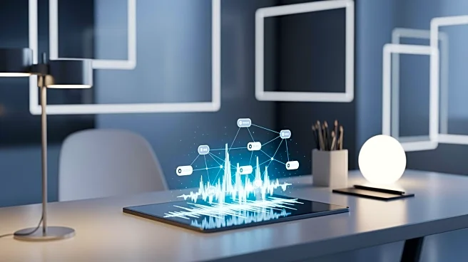 Beehiiv Expands Creator Platform with New Tools, Competing with Major Platforms