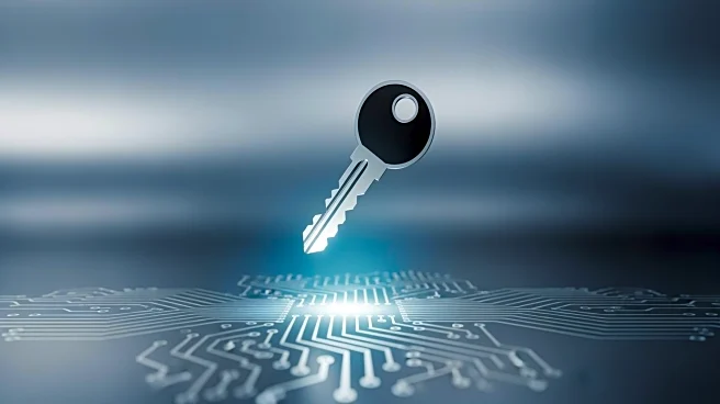 Estonia's Digital ID Success Offers Lessons for UK Government Plans