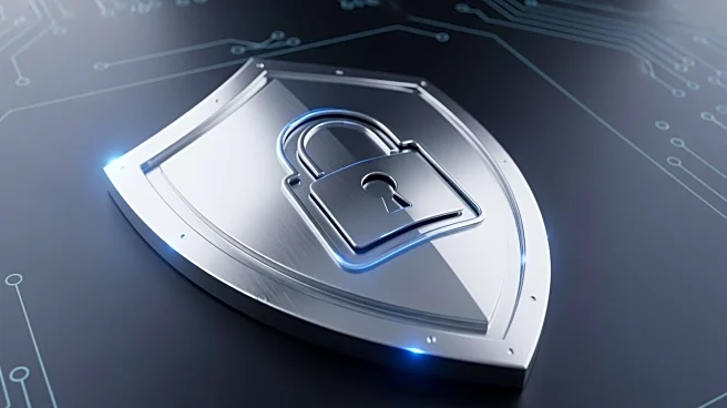 Creditinfo and NOTO Partner to Enhance Financial Crime Prevention for Banks