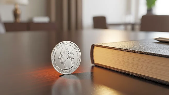 Hyster-Yale Declares Quarterly Dividend Impacting Shareholders