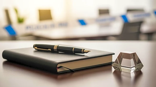 Prada Group CFO Discusses Growth and Strategic Plans in CNBC Interview