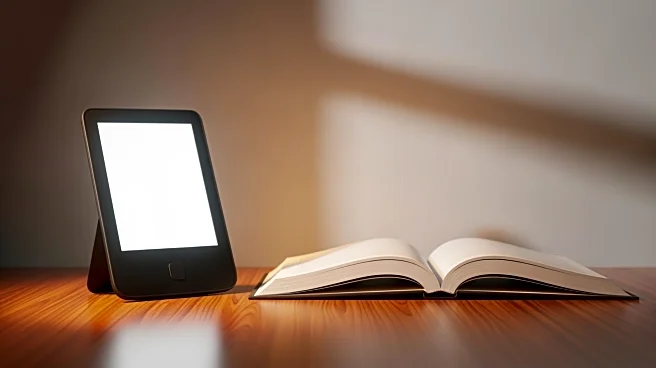 Boox Palma 2 E-Book Reader Discounted by $84, Enhancing Accessibility for Readers
