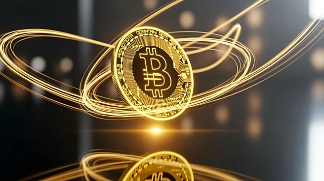 28-Year-Old Investor Reflects on Crypto Gamble That Turned $25,000 into $400,000