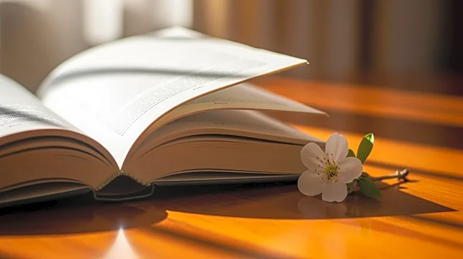 Malala Yousafzai Discusses Personal Growth and New Memoir