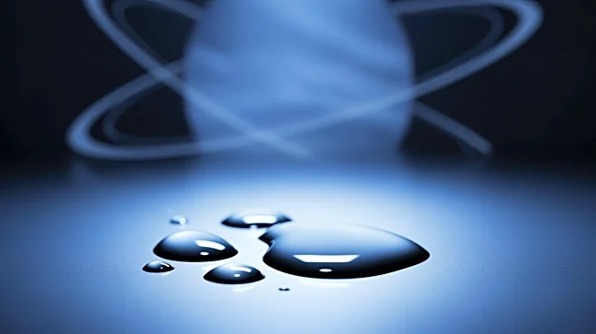 Critica Achieves Gallium Recovery Milestone at Jupiter Project