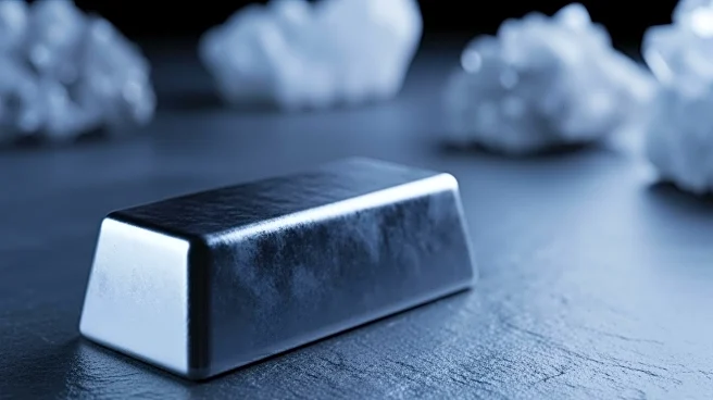 Mineral Resources Sells 30% Lithium JV Stake to POSCO for $765M