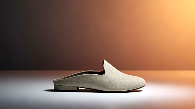 Rothy's Offers Up to 50% Off on Shoes for Early Black Friday Deals