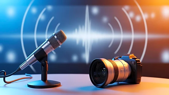 Pac-12 Conference Secures Five-Year Media Rights Deal with USA Sports, Expanding Broadcast Reach