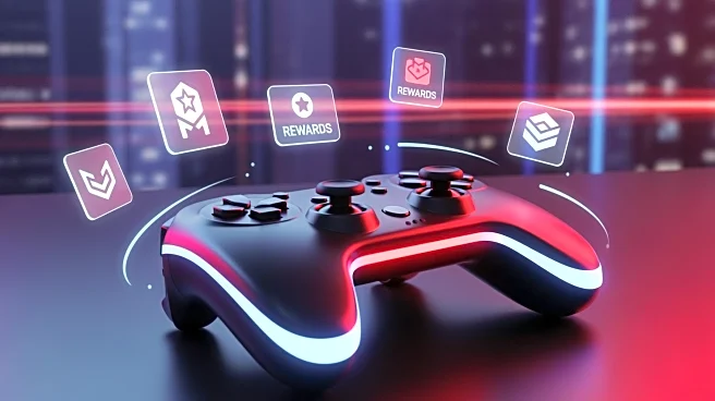 GTA Online Update Offers Double Rewards and New Content