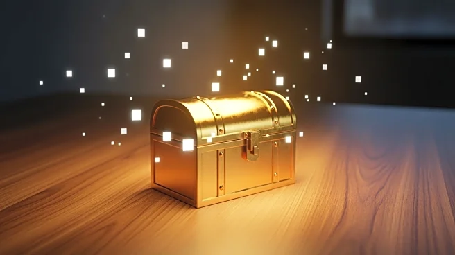 Activision's Missed Opportunity: Minecraft Acquisition That Never Happened