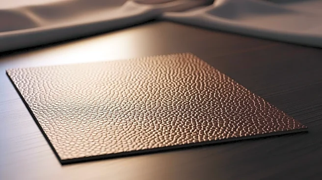 Burberry Reports Growth Amid Strategic Turnaround and China Recovery