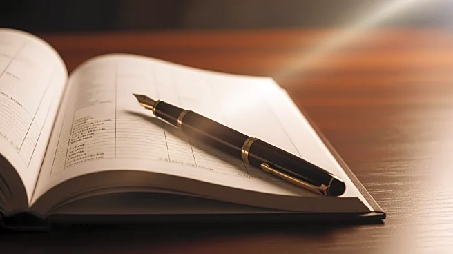 Evergreen Wealth CEO Bill Harris Announces Year-End Investment Strategies to Mitigate Tax Impact