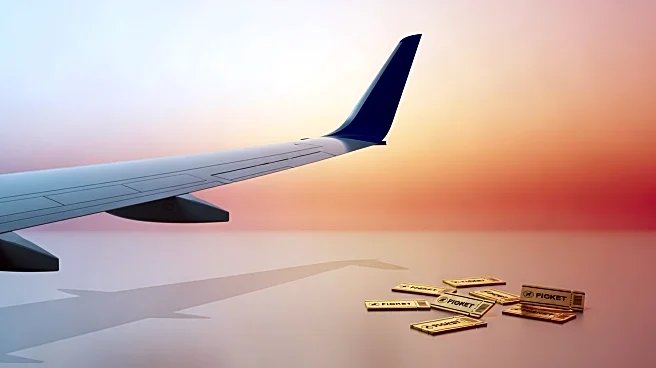 Spirit Airlines Reduces Holiday Flights, Impacting Fare Prices