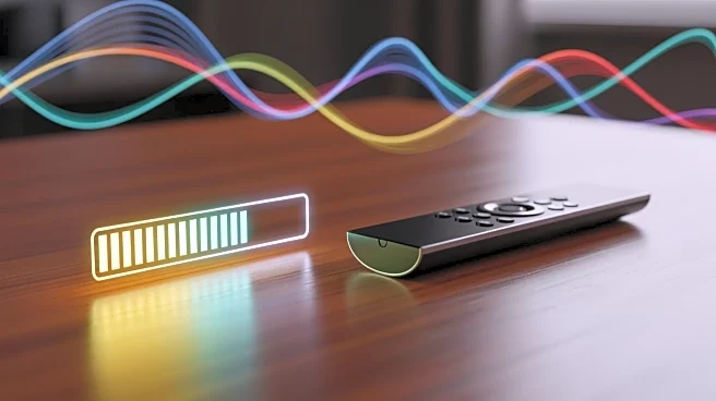 Disney+ Subscriber Growth Fuels Streaming Revenue Increase