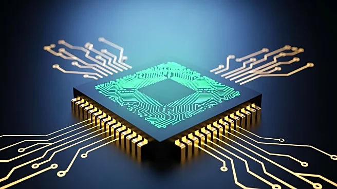 Oppenheimer Raises Nvidia Price Target Ahead of Earnings