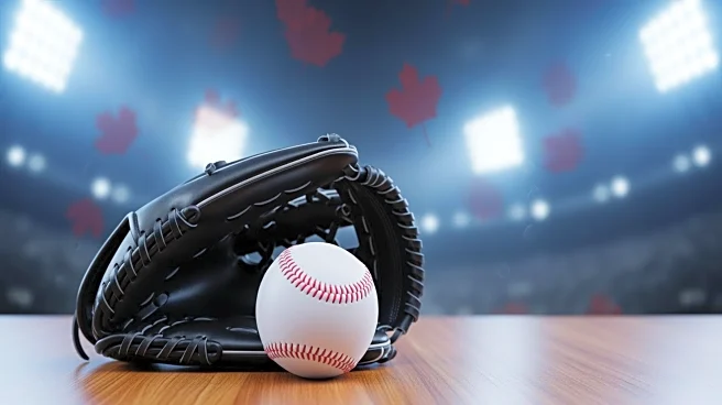 Toronto Blue Jays Pursue Japanese Pitcher Tatsuya Imai in Free Agency