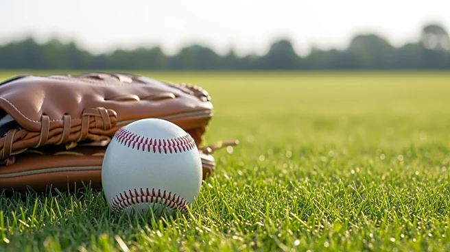 Pittsburgh Pirates GM Confirms Paul Skenes Will Remain Amid Yankees Rumors