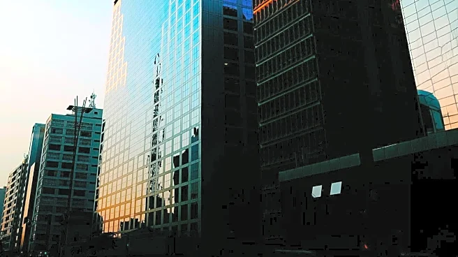 Outdated Communication Tools Threaten Organ Transplant Success