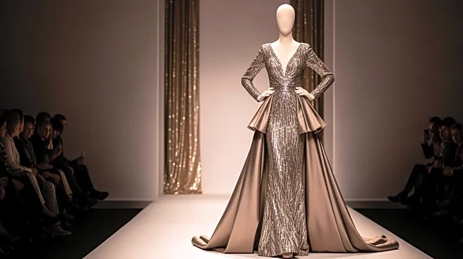 Meryl Streep and Anne Hathaway Reunite for 'The Devil Wears Prada 2' Sequel