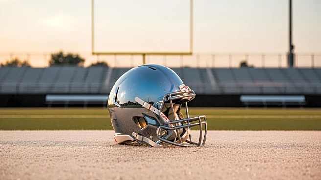 Jimmy Holiday Rejoins Kansas City Chiefs Practice Squad