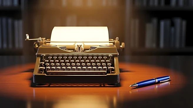 Jack Schlossberg, JFK's Grandson, Announces Congressional Run Amid Democratic Efforts to Regain House