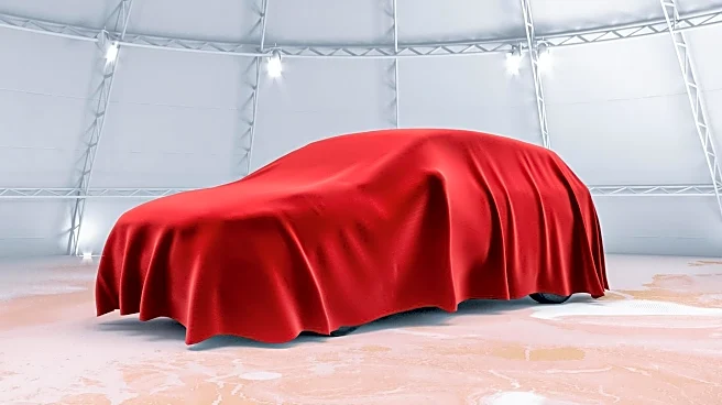 Researchers Explore New Treatments for Autoimmune Diseases, Offering Hope for Patients