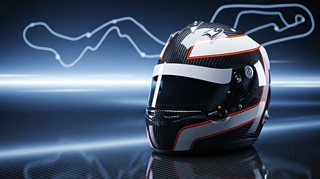 Formula 1 Teams Extend Sponsorship of F1 Academy in Multi-Year Deal