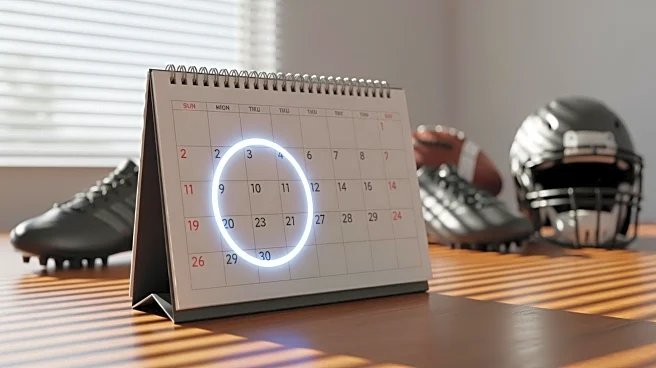 Jayden Wade Sets Commitment Date Amid Georgia Prediction