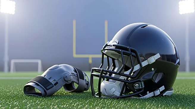 Cardinals' BJ Ojulari Limited in Practice Due to Knee Injury