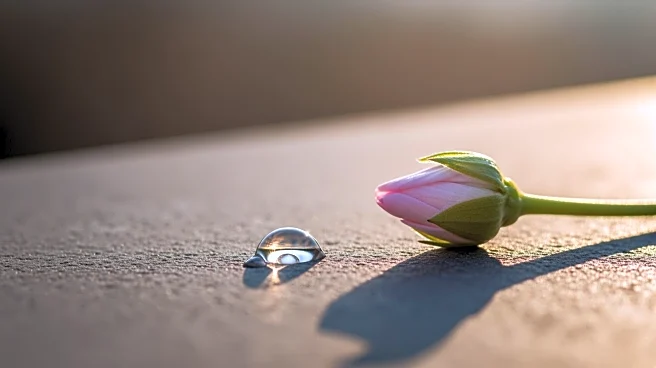 Marshawn Kneeland's Girlfriend Catalina Mancera Pregnant Amid Tragedy