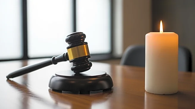 Justice Breyer Advocates for Optimism Amid Judicial Challenges