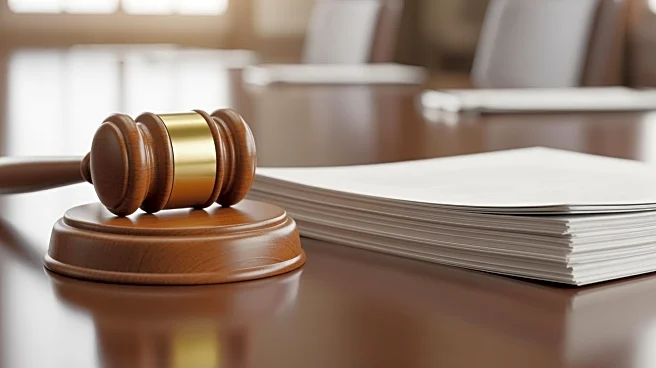 President Trump Signs Bill Ending Shutdown, SNAP Benefits to Resume for Millions