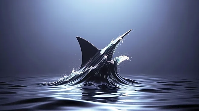 San Jose Sharks Rise in NHL Power Rankings, Defying Expectations