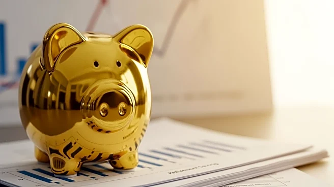 IRS Announces Increased Retirement Savings Limits for 2026