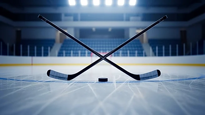 San Jose Sharks Prepare for Match Against Calgary Flames with Updated Lineups