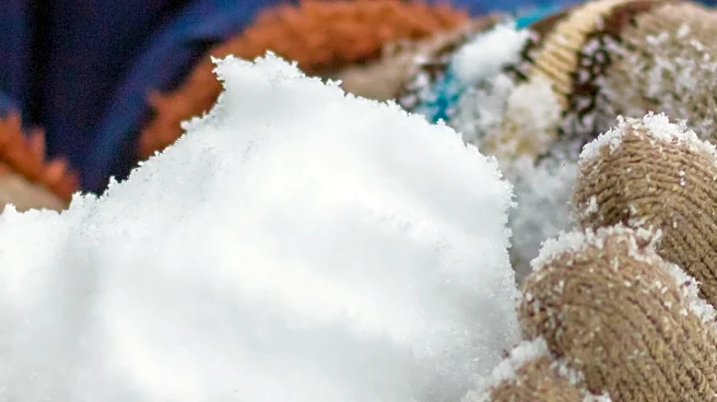 Amazon Offers Nearly 30% Off 'Revolutionary' Heated Gloves