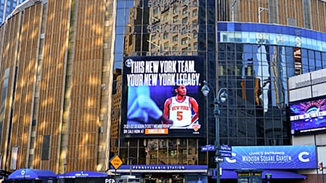 Shelly Fireman Passes Away, Leaving a Lasting Legacy on NYC Dining