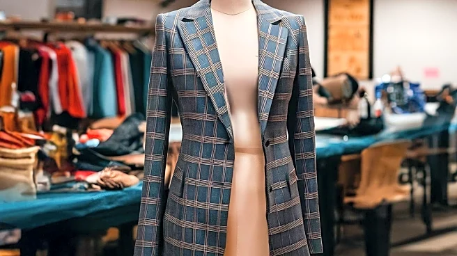 Vogue World Announces Milano Event for 2026, Celebrating Italian Creativity and Craftsmanship