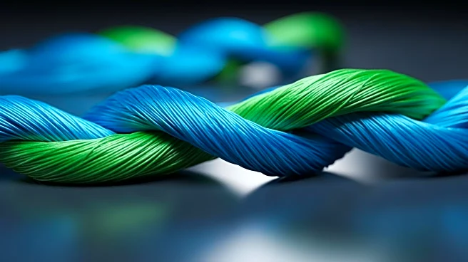 Aixiner Acquires Nylstar to Enhance Global Textile Operations