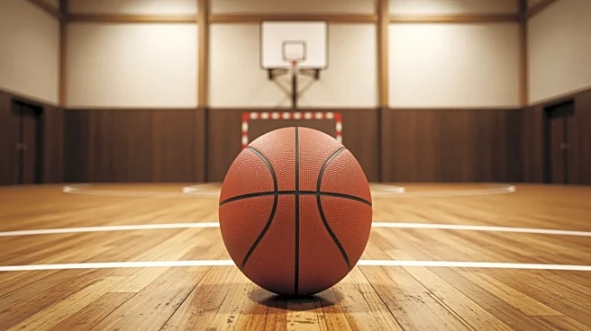 Kevin Mackey's Passing Marks End of an Era for Cleveland State Basketball