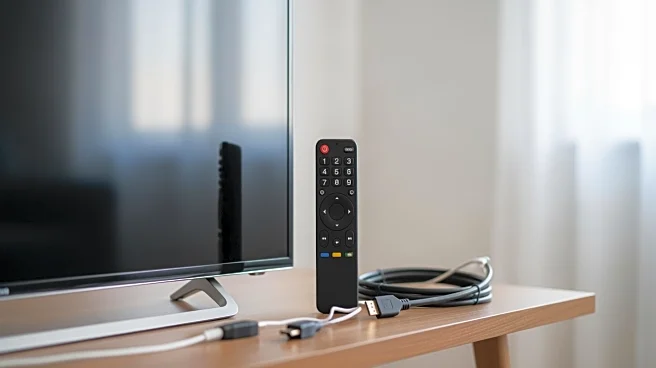 YouTube TV and Disney Near Agreement Amid ESPN Blackout