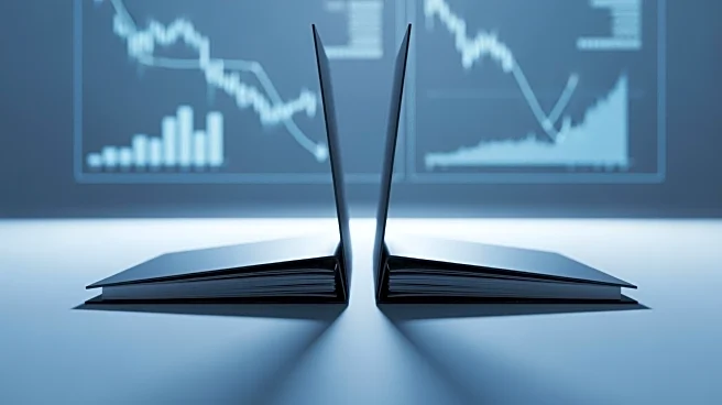 Disney-YouTube TV Contract Dispute Continues Amid Financial Losses