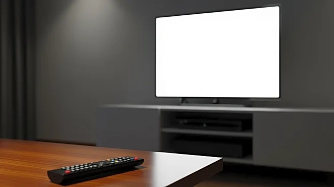 Disney and YouTube TV Negotiations Continue Amid ESPN Blackout