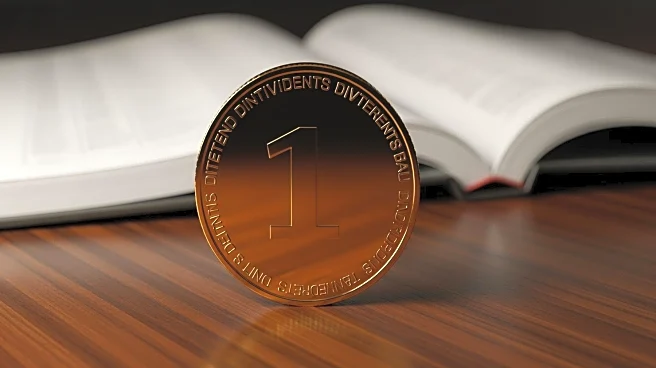 CNO Financial Group Declares $0.17 Quarterly Dividend Impacting Shareholders