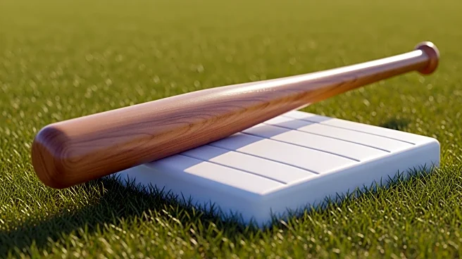 Astros Hire Anthony Iapoce as Assistant Hitting Coach to Revitalize Offense