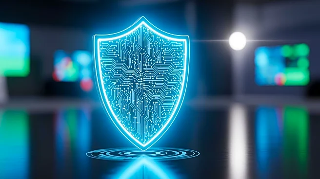 Israeli Cyber Firm Armis Secures $435M Funding at $6.1B Valuation