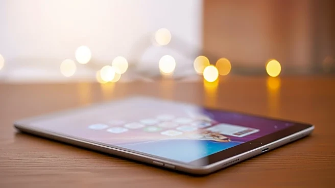 Amazon Fire HD 10 Tablet Discounted to All-Time Low Ahead of Black Friday