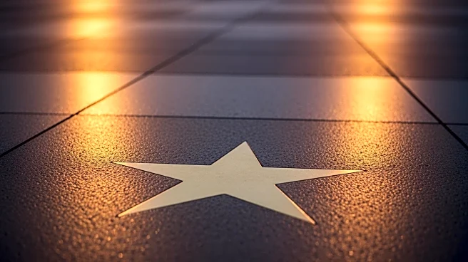 Chadwick Boseman to Receive Posthumous Star on Hollywood Walk of Fame