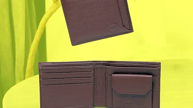 GCSTIMES Introduces Sustainable Plant-Based Leather Key Cards in Hospitality